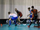 TOP grupas otra fināliste - 