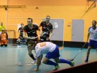 TOP grupas otra fināliste - 
