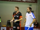 TOP grupas otra fināliste - 