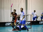 TOP grupas otra fināliste - 