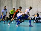 TOP grupas otra fināliste - 