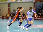 TOP grupas otra fināliste - 