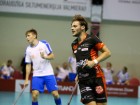 TOP grupas otra fināliste - 