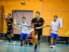 TOP grupas otra fināliste - 