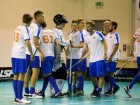 TOP grupas otra fināliste - 