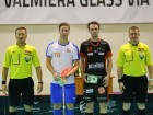 TOP grupas otra fināliste - 