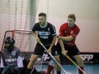FOTO: Vīriešu Open grupa, 3. diena