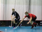 FOTO: Vīriešu Open grupa, 3. diena