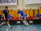 FOTO: Vīriešu Open grupa, 3. diena