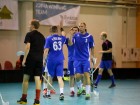 FOTO: Vīriešu Open grupa, 3. diena