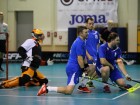 FOTO: Vīriešu Open grupa, 3. diena