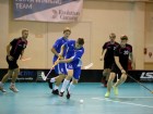 FOTO: Vīriešu Open grupa, 3. diena