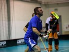 FOTO: Vīriešu Open grupa, 3. diena