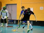 FOTO: Vīriešu Open grupa, 3. diena