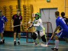 FOTO: Vīriešu Open grupa, 3. diena