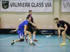 FOTO: Vīriešu Open grupa, 3. diena