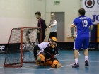 FOTO: Vīriešu Open grupa, 3. diena