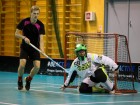 FOTO: Vīriešu Open grupa, 3. diena