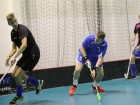 FOTO: Vīriešu Open grupa, 3. diena