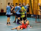 FOTO: Vīriešu Open grupa, 3. diena