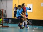 FOTO: Vīriešu Open grupa, 3. diena