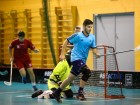 FOTO: Vīriešu Open grupa, 3. diena