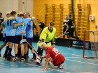 FOTO: Vīriešu Open grupa, 3. diena