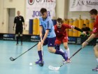 FOTO: Vīriešu Open grupa, 3. diena