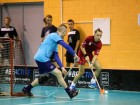 FOTO: Vīriešu Open grupa, 3. diena