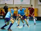 FOTO: Vīriešu Open grupa, 3. diena