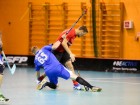 FOTO: Vīriešu Open grupa, 3. diena