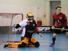 FOTO: Vīriešu Open grupa, 3. diena