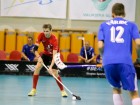 FOTO: Vīriešu Open grupa, 3. diena