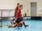 FOTO: Vīriešu Open grupa, 3. diena