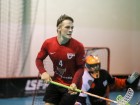 FOTO: Vīriešu Open grupa, 3. diena
