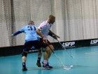 FOTO: Vīriešu Open grupa, 3. diena