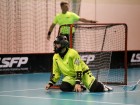 FOTO: Vīriešu Open grupa, 3. diena