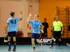 FOTO: Vīriešu Open grupa, 3. diena