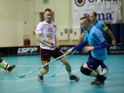 FOTO: Vīriešu Open grupa, 3. diena