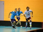 FOTO: Vīriešu Open grupa, 3. diena