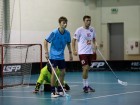 FOTO: Vīriešu Open grupa, 3. diena