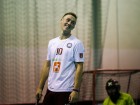 FOTO: Vīriešu Open grupa, 3. diena