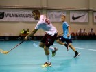 FOTO: Vīriešu Open grupa, 3. diena