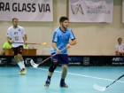 FOTO: Vīriešu Open grupa, 3. diena