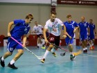 FOTO: Vīriešu Open grupa, 3. diena