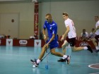 FOTO: Vīriešu Open grupa, 3. diena