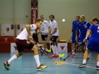 FOTO: Vīriešu Open grupa, 3. diena