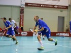 FOTO: Vīriešu Open grupa, 3. diena