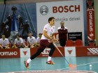 FOTO: Vīriešu Open grupa, 3. diena