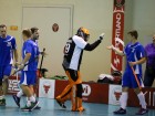 FOTO: Vīriešu Open grupa, 3. diena